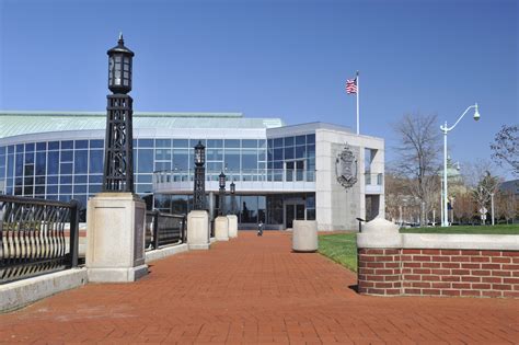 Navy and the marine corps since 1845. Naval Academy Tours in Annapolis, MD