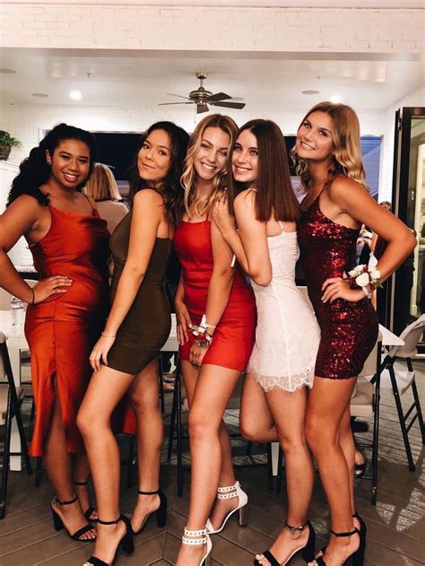 That's what we're here for. pinterest / chloelester_ | Prom pictures, Homecoming ...