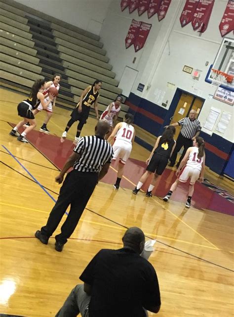 Jv Girls Basketball Coach Resigns After Disappointing Year Common Sense