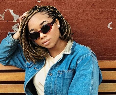 6 Instagram Approved Bob Hairstyles For Black Women To Try