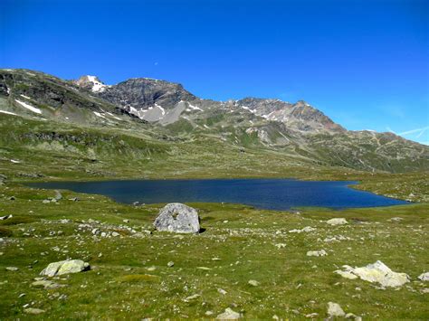 Che si tratti di un viaggio con gli amici o con la famiglia, e anche se hai animali domestici che vuoi portare con te, le case vacanza prenotate. Lago Nero, svizzera - Viaggi, vacanze e turismo: Turisti ...