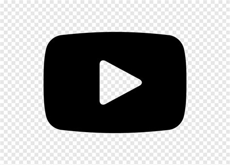 Tổng Hợp 62 Về Hình Logo Youtube Mới Nhất Vn