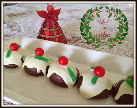 Cafe menu cafe food chocolate pudding hot chocolate donut recipes new recipes 30 cake game cafe christmas pudding. My Christmas Recipes | Christmas treats, Christmas pudding ...