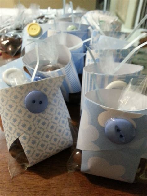 Boy Baby Shower Favors Poopy Diaper Crafts Pinterest Boy Baby Showers