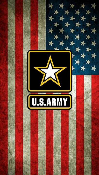 Army Iphone Flag App Wallpapers Zedge Backgrounds
