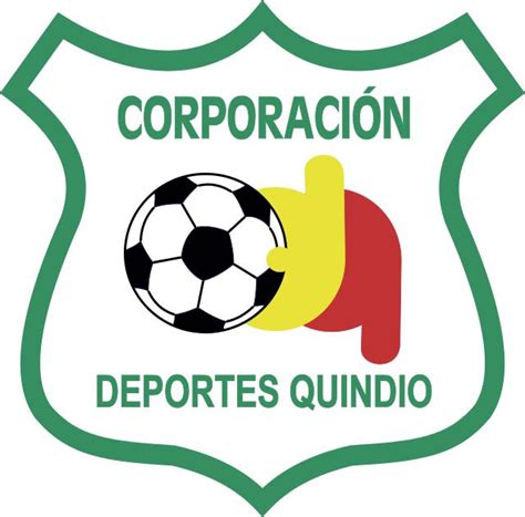 Se registraron tres autogoles en la cancha del estadio el . 1951, Deportes Quindio, Armenia Colombia #Quindio # ...