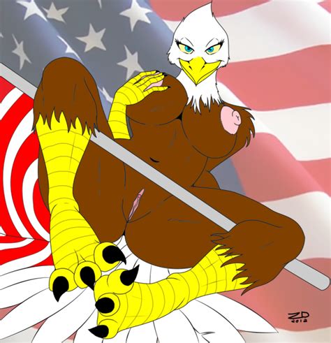 ´murica by zp92 all in one volume 1 luscious hentai manga and porn