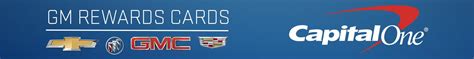I have a capital one online account. Merit Chevrolet is a maplewood Chevrolet dealer and a new car and used car maplewood mn ...