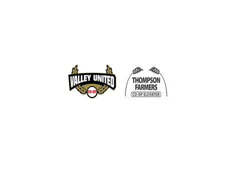 Valley United Coop and Thompson Farmers Co-op Elevator Merge Vote