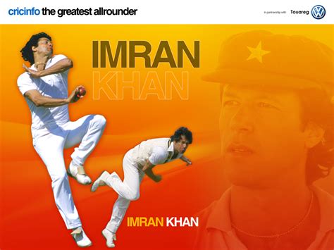 Download the official espncricinfo app to check cricket scores, read news, watch videos, and follow your favorite teams all in one place! cricinfo
