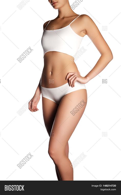 Sexy Body Beautiful Image And Photo Free Trial Bigstock