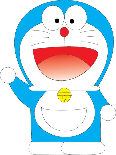 Aggregate More Than 151 Doraemon Logo Latest Vn