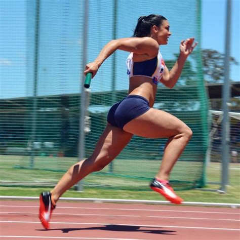 michelle jenneke porn pic eporner