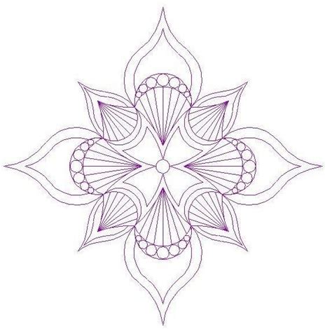 Billie eilish coloring pages coloring pages are a simple and straightforward technique to maintain kids blissful and entertained while they're learning. Pin by Semsem a7md on Billie eilish in 2020 | Quilting ...