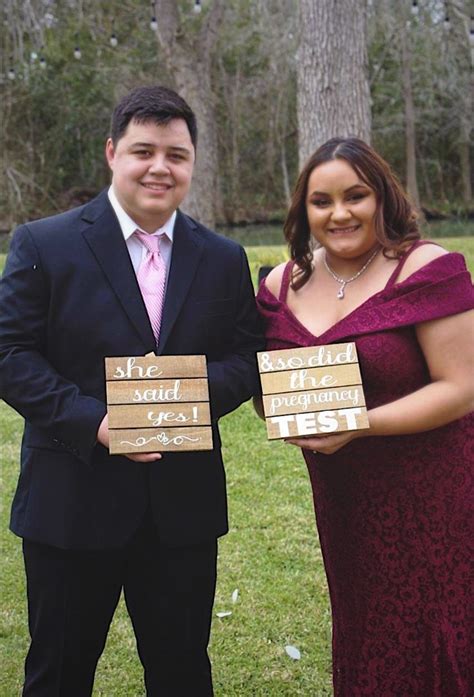 Maybe you would like to learn more about one of these? Pin on Pregnancy Announcement