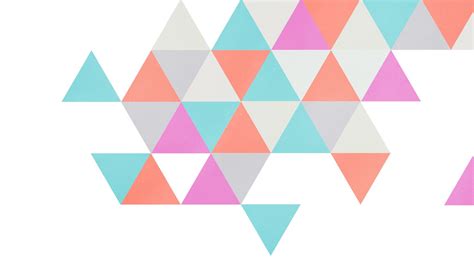 Colorful Geometric Wallpapers Top Free Colorful Geometric Backgrounds