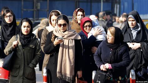 Do Tourists Have To Wear A Hijab In Iran 1stquest Blog