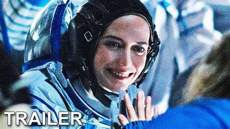 Safe spaces reminds us that the pursuit of social safety nets can be an entertaining if volatile ride for characters with a propensity for wagging fingers at family members and imperfect strangers alike. PROXIMA Official Trailer (2020) Eva Green, Matt Dillon ...