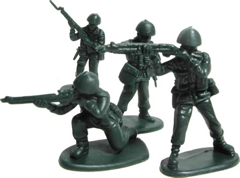 Toy Soldiers Png 10 Free Cliparts Download Images On