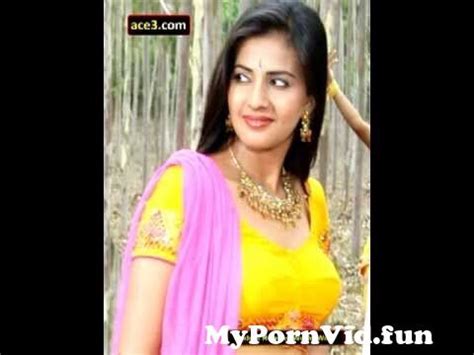 Allari Naresh Anu Mehta Telugu Superhit Movie Love Scene Aryan