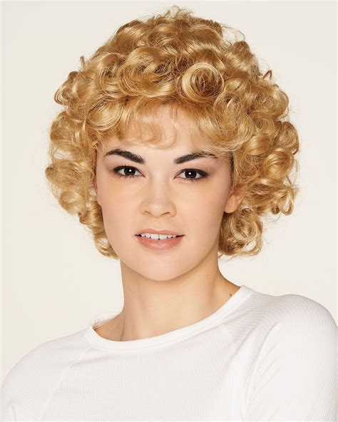 temptation synthetic wig by aspen synthetic wigs best wig outlet hair pieces
