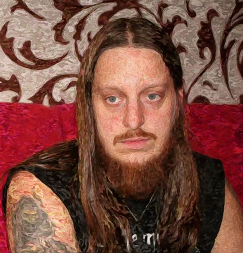 Fenriz By Sapphicbekah On Deviantart