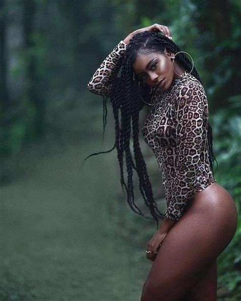 pin by james hargrove on chic beautiful curvy women exotic women beautiful black women