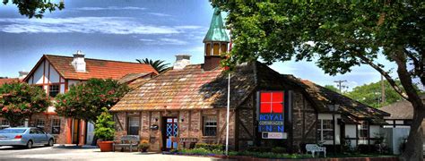 View deals for royal copenhagen inn, including fully refundable rates with free cancellation. ADA Text Website Royal Copenhagen Inn Solvang California ...