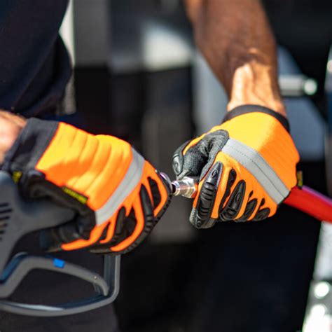 Trey mathias pressure washing is southeastern pressure cleaning's top competitor. HOODZ Of NW Philadelphia & Southeastern Montgomery County ...