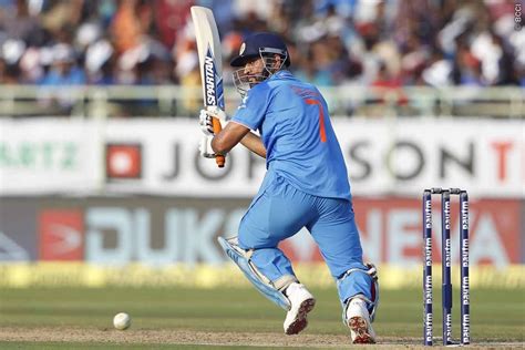 India vs England Practice Match Live Streaming Live Score Information
