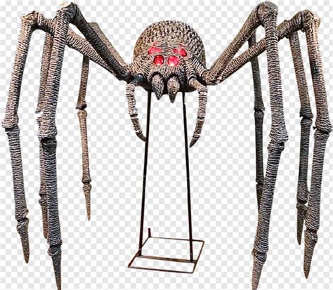 Spider Man Homecoming Spider Spider Webs Black Widow Spider Spider