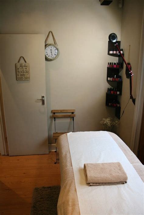 Treatmentmassagetherapy Room To Rent In Streatham In Clapham London Gumtree