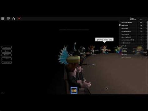 Pastebin is a website where you can store text online for a set period of time. Roblox lets play: breaking point play through/ID code's in description below - YouTube