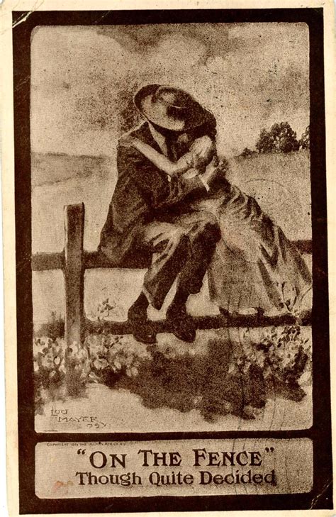 Old Postcard Hagins Collection Romance And Love Old Postcards Romantic History Olds Book