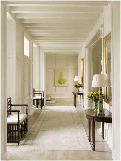 Home > design works > interior decorating > entrance corridor design. How to Design a Beautiful Hallway