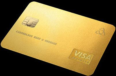 We did not find results for: credit card gold - Payments Cards & Mobile