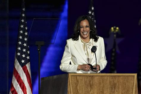 Enjoy reading and share 57 famous quotes about glass ceiling with everyone. Kamala Harris breaks glass ceiling after three women ...
