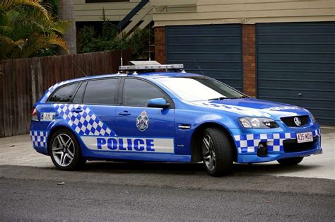 Find brisbane news and updates on weather, the airport, nrl's brisbane broncos and travel plus more on queensland premier annastacia palaszczuk. Qld Police to address ANPR data corruption with new deal ...