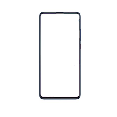 Mobile Frame Png |transparent Mobile Png| Samsung Mobile png - SKGH Tech