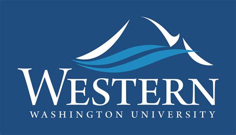 Western Washington University Honor Society