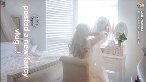 ♡breakfast at avery s♡ mirror selfie vanity mirror mirror