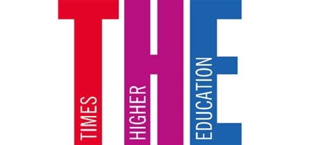 Times Higher Education The University Of Edinburgh