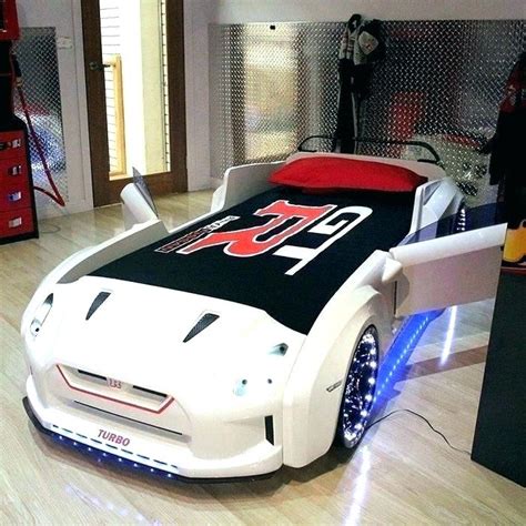 10 Race Car Beds For Adults Ann Inspired