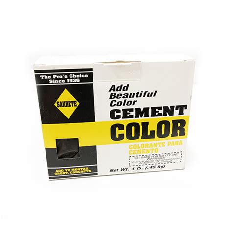 How to make black concrete in minecraft. Black Powder Concrete Dye - 1lb