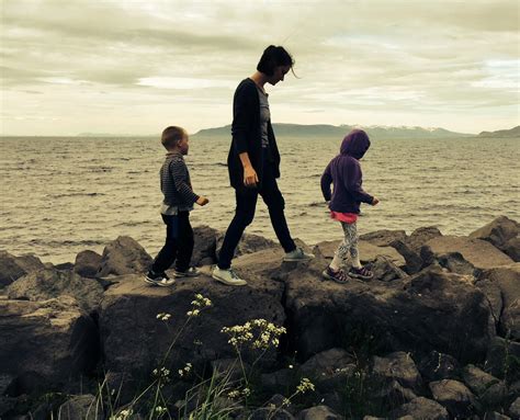 15 Surprising Things About Parenting In Iceland Cup Of Jo