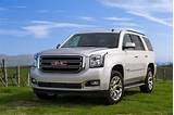 Best Used Chevy Suv Photos