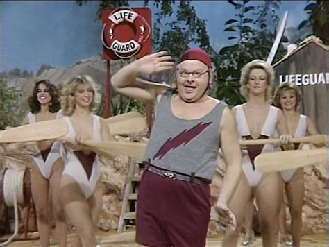 the benny hill show benny hill english comedians hills