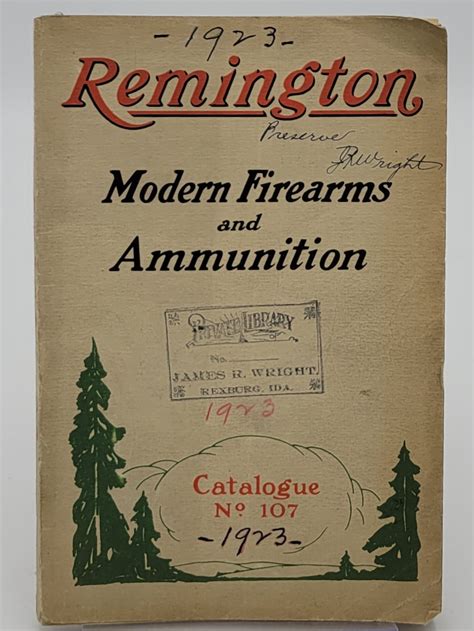 Remington Arms Co Model My XXX Hot Girl