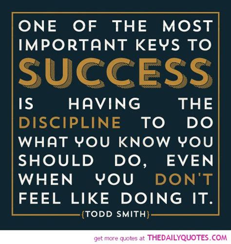 Key To Success Quotes Images Bookmark Them Screen Shot Them And Use
