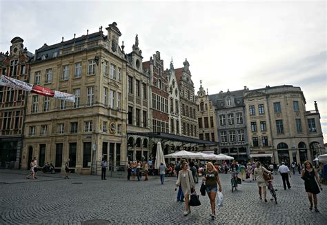 Officiële website van stad leuven met informatie over aanvragen en documenten, mobiliteit, vrije tijd, bouwen en wonen, bestuur. Ristorante Rossi Slow Food in Leuven - BELGIAN FOODIE